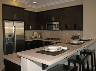 724 Messina Gardens Ln, San Jose, CA 95133