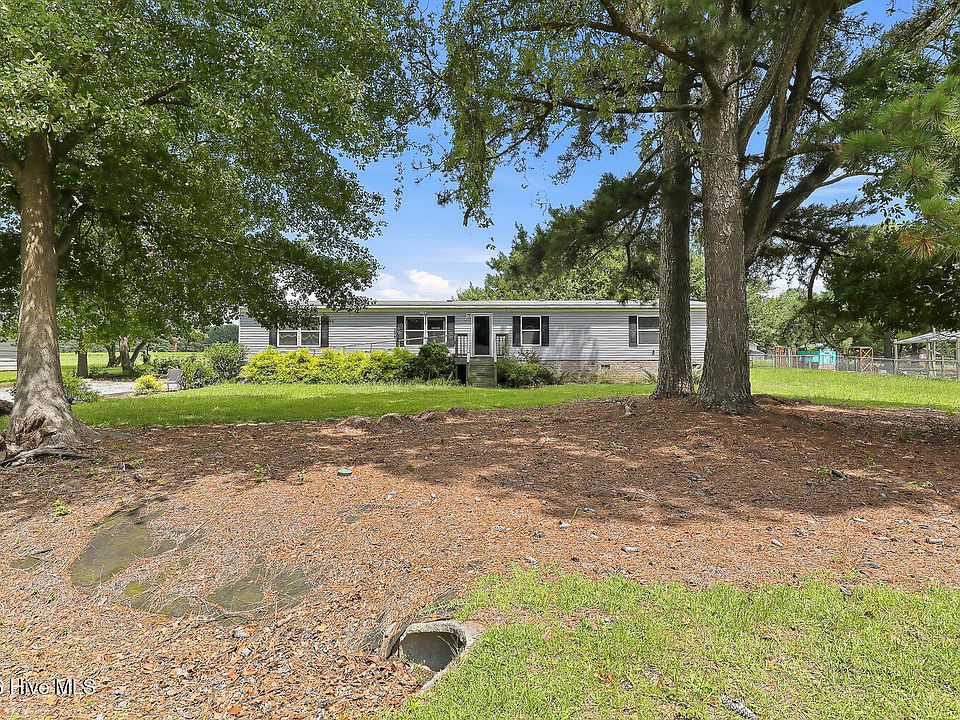 1st image of 104 Braxton Drive