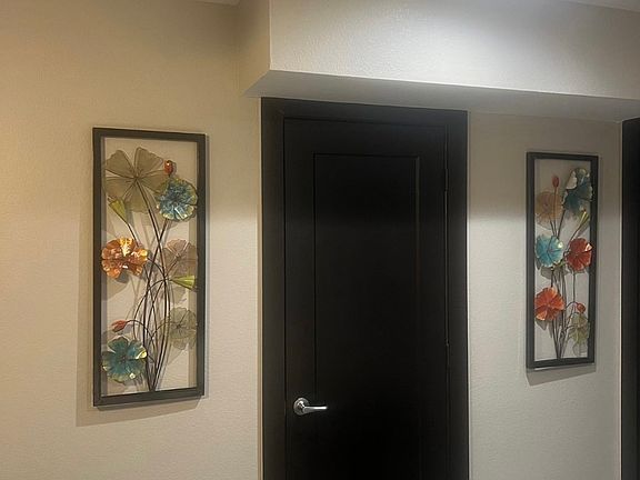 5th image of 24459 Lightwoods Dr APT 1
