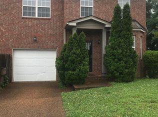 125 Anton Dr, Nashville, TN 37211