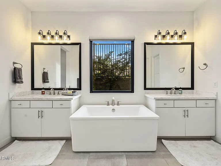 12382 E Troon Vista Dr — Photo 30