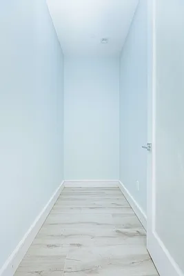 Rented by Nooklyn NYC LLC | media 13