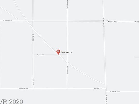 5th image of 4561 Joshua Ln