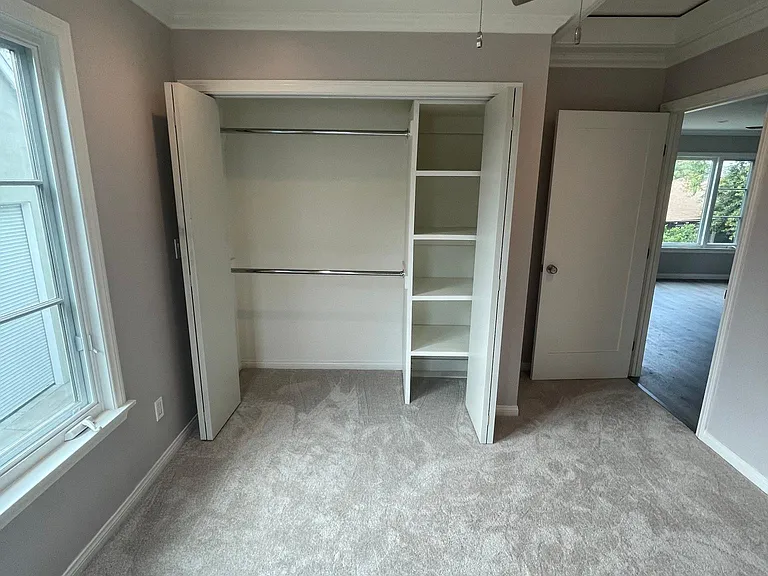 2334 1/2 Del Mar Rd — Photo 9