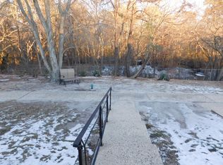 55 Edinburgh Ln #E, Manchester Township, NJ 08759