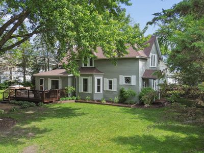 109 Hope Ave SE, Watertown, MN, 55388