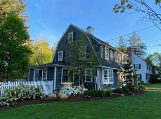 19 Stratford Rd, West Hartford, CT 06117
