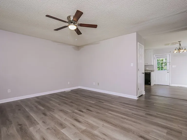 101 Mayfair Ct — Photo 4