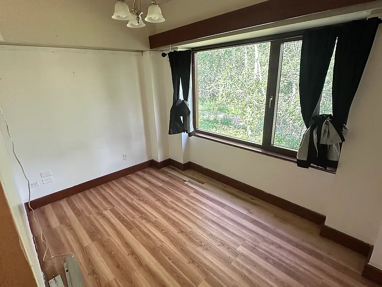 11823 W Wasey Cir — Photo 7