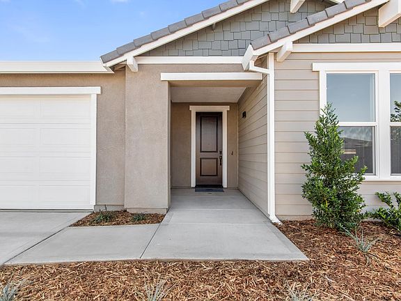 2nd image of 522 Hollywood Way Lot 38