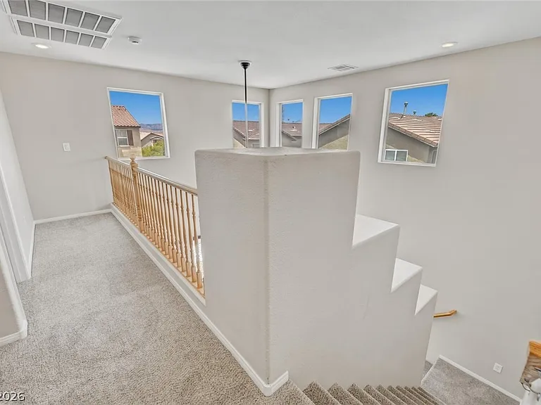 2780 Kona Crest Ave — Photo 25