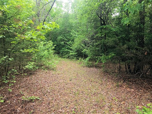 3rd image of 0 Stewart Dairy Rd