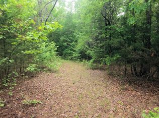 0 Stewart Dairy Rd, Gray Court, SC 29645
