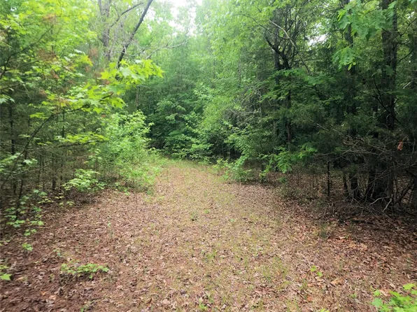 0 Stewart Dairy Rd, Gray Court, SC 29645