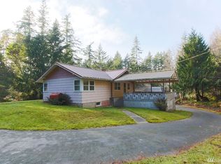 6500 NE Hidden Cove Rd, Bainbridge Island, WA 98110