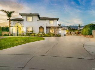 6028 Linda Vista Ct, Rancho Cucamonga, CA 91739