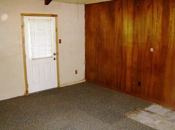 5th image of 9927 Hannon Dr