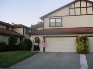 923 Hacienda Cir, Rohnert Park, CA 94928