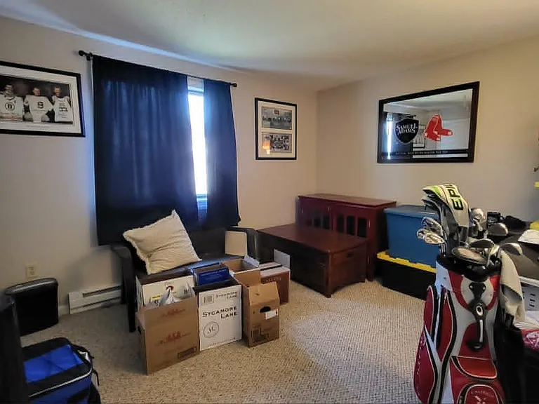 214 Lita Ln #213 — Photo 12