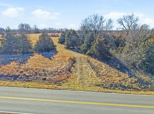 East Hwy, Hallsville, MO 65255