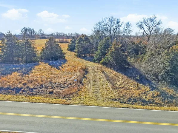 East Hwy, Hallsville, MO 65255