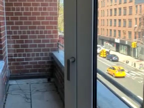 4th image of 85 Avenue A APT 3C