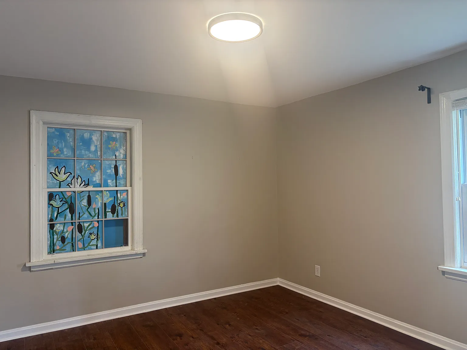 4828 Laurel Ave — Photo 4