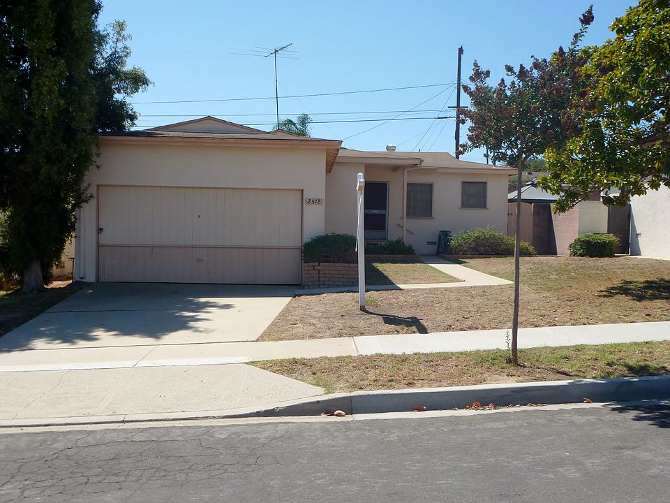 2518 Grand Summit Rd, Torrance, CA 90505 Zillow