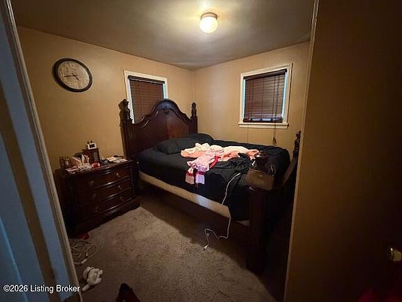 3rd image of 1508 Alma Ave