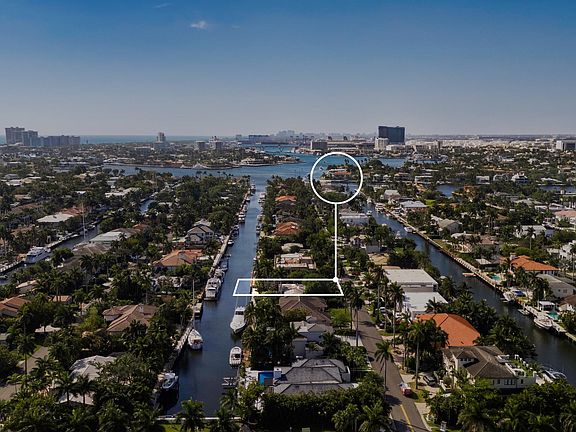 5th image of 330 San Marco Drive