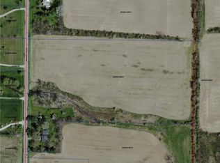 Erhart Rd, Medina, OH 44256