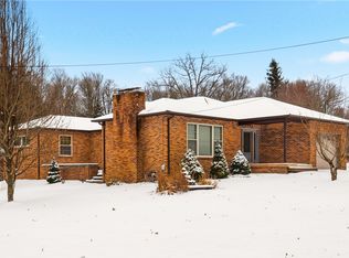 2398 Centennial Dr, Windber, PA 15963