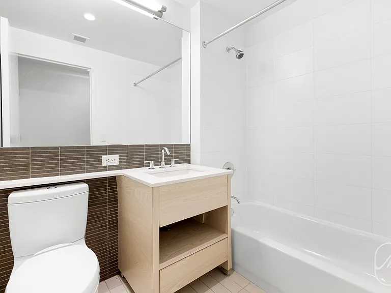 80 Dekalb Ave #26L — Photo 14