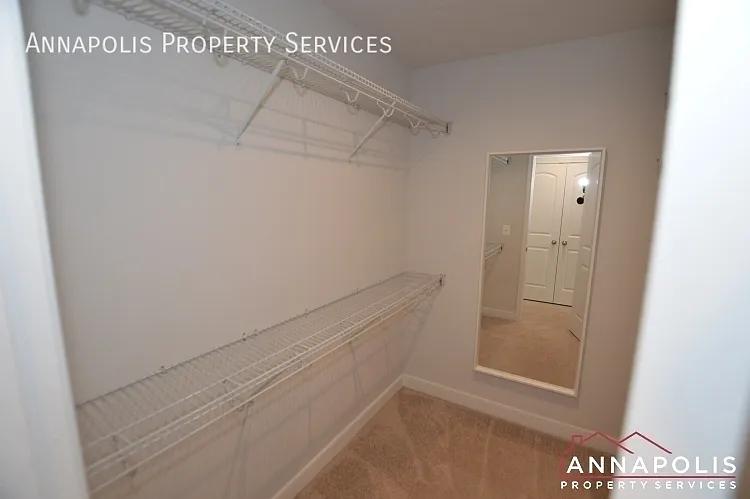 503 Highland Dr — Photo 13