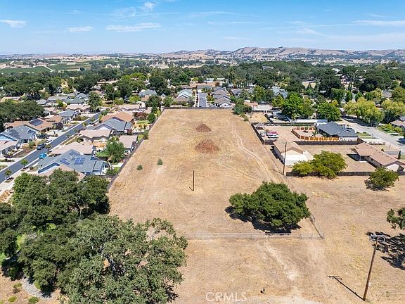 5th image of 1375 El Camino Real Lot 23
