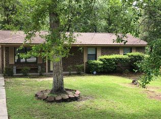 15 Doe Dr, Beaufort, SC 29907