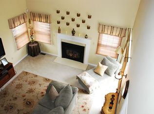 108 Grandview Rd, Boyertown, PA 19512