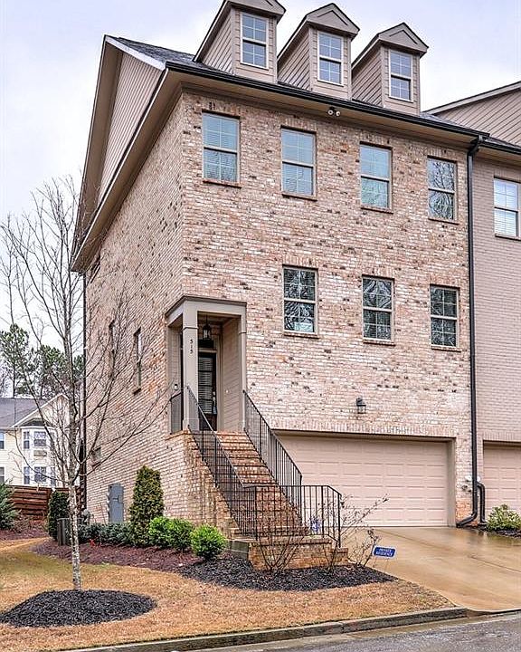 1st image of 315 Benson Manor Cir SE