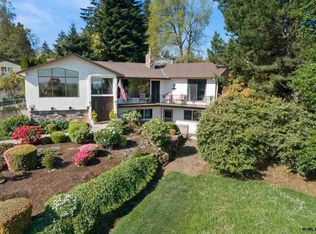 3377 13th St SE, Salem, OR 97302