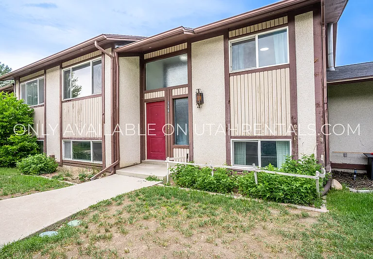338 Cedarwood Dr — Photo 27