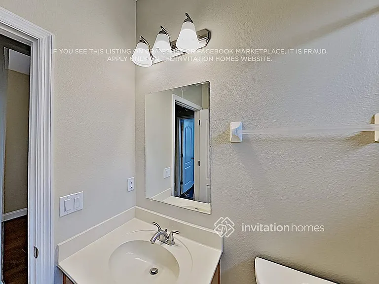 1414 Jorhagen Dr — Photo 14
