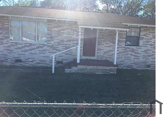 1st image of 771 Johnston Ave