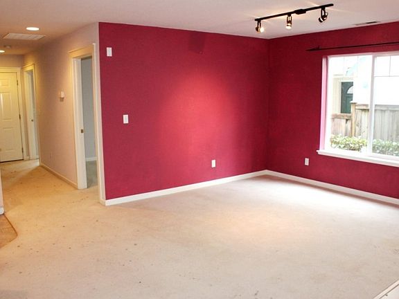 4th image of 3592 Simmons Mill Ct SW
