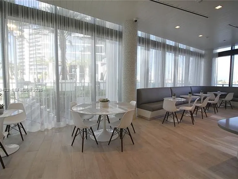 5000 Island Estates Dr #606 — Photo 52