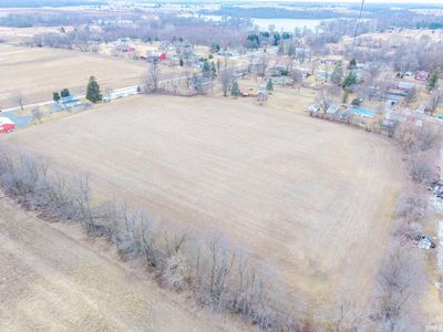 S Peru Rd, Silver Lake, IN, 46982