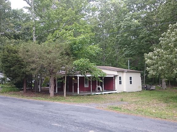 2nd image of 45286 Saint Georges Ave