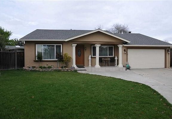 4th image of 3961 Hastings Park Ct