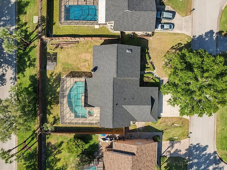6135 Crystal View Dr — Photo 33
