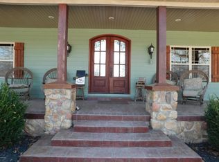 14149 Duke Ln, Diamond, MO 64840