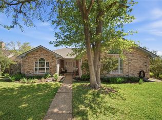 9217 Timber Knoll Dr, College Station, TX 77845